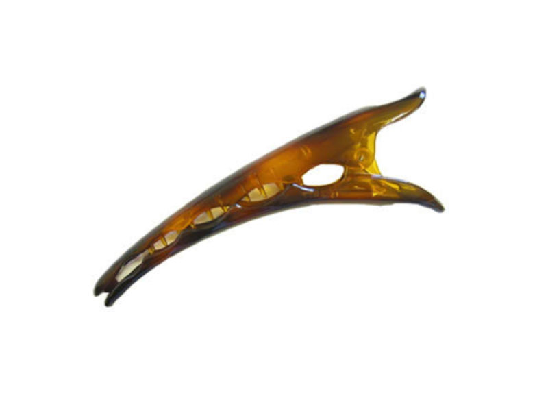 11.5cm Small Beak Clip
