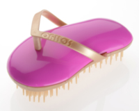 Non Slip Detangling Brush