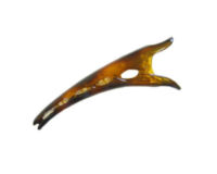 11.5cm Small Beak Clip