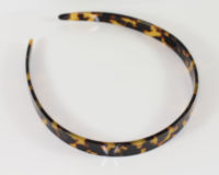 Handmade Headband - 15mm