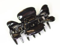 6cm Classic Claw Clip