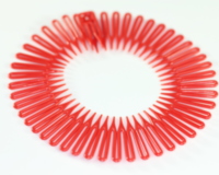 12cm Classic Flexi Comb