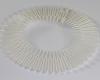 12cm Classic Flexi Comb