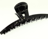 10cm Low Profile Claw Clip