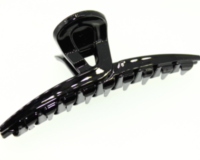 8cm Low Profile Claw Clip