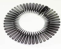 12cm Classic Flexi Comb