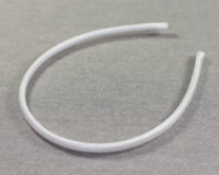 Mini Fabric Headband - 6mm