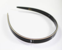 Handmade Headband - 15mm