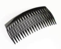 9cm Wide Side Comb x2