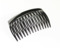 6.5cm Standard Side Comb x2